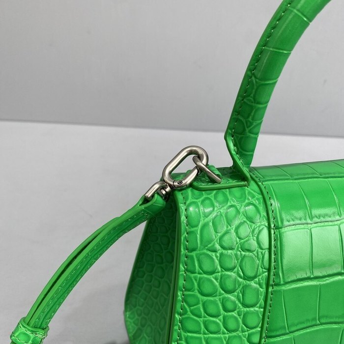 YUPOO Balen 92940 Hourglass 60AD