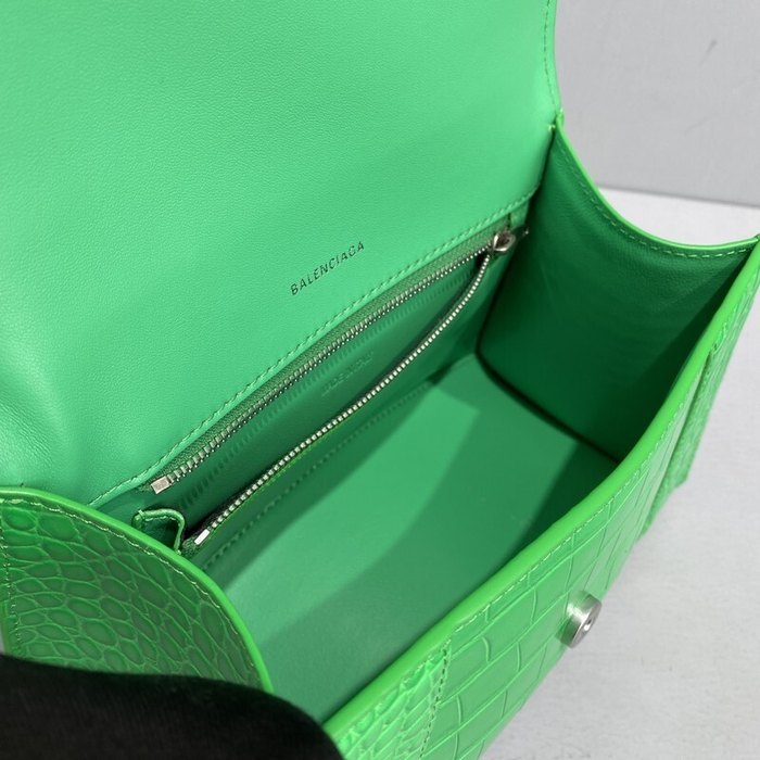 YUPOO Balen 92940 Hourglass 60AD