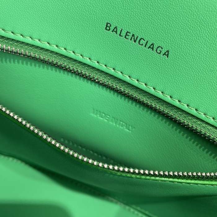 YUPOO Balen 92940 Hourglass 60AD