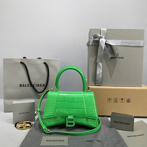 YUPOO Balen 92940 Hourglass 60AD