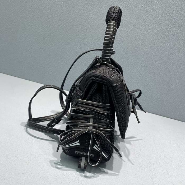 YUPOO Balen 92940 Hourglass 9FAA