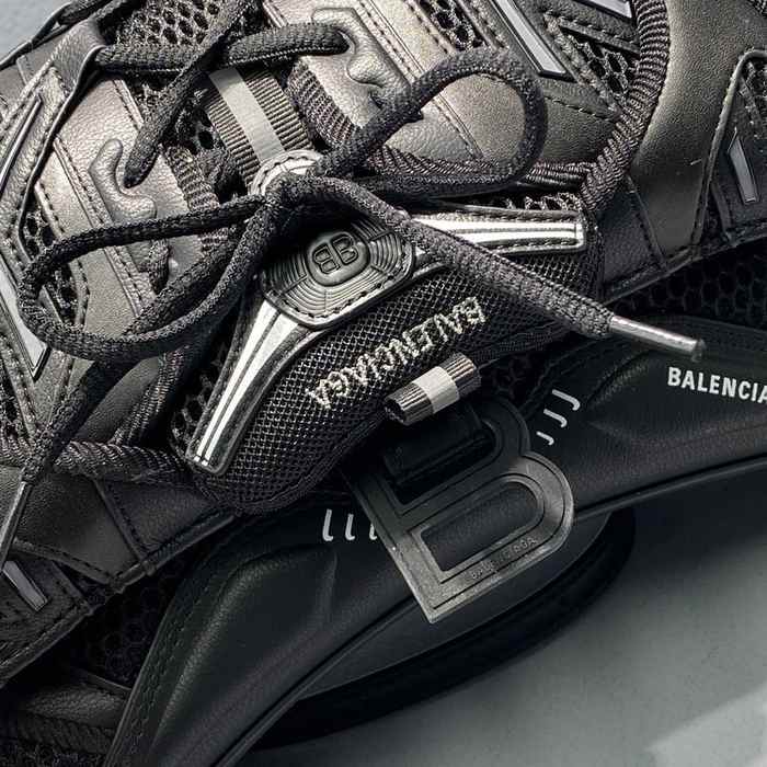 YUPOO Balen 92940 Hourglass 9FAA