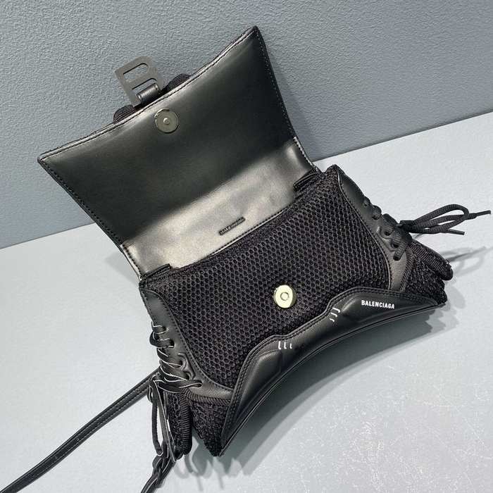 YUPOO Balen 92940 Hourglass 9FAA