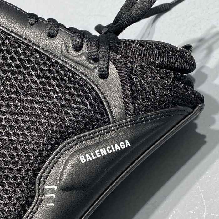 YUPOO Balen 92940 Hourglass 9FAA