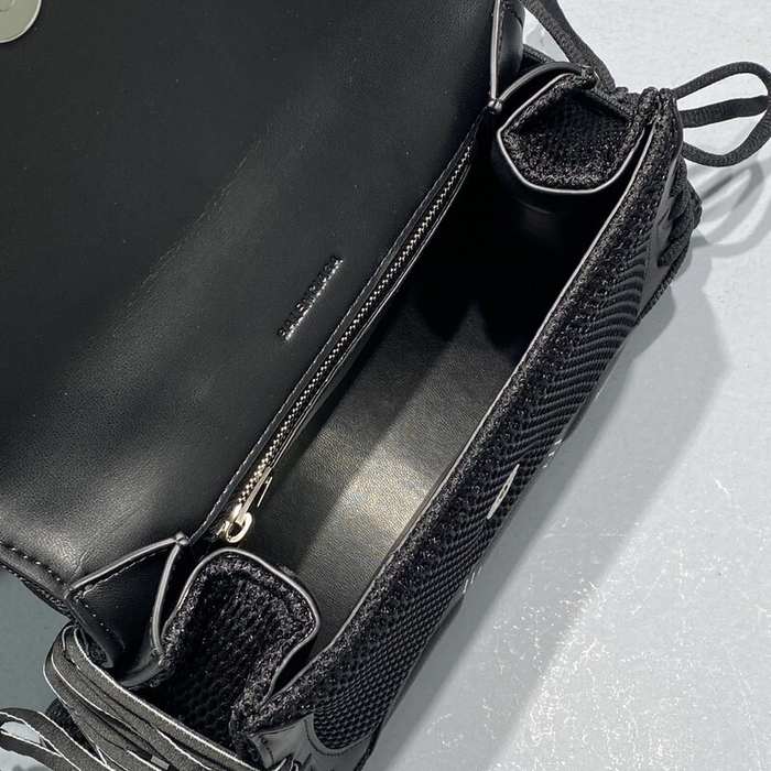 YUPOO Balen 92940 Hourglass 9FAA