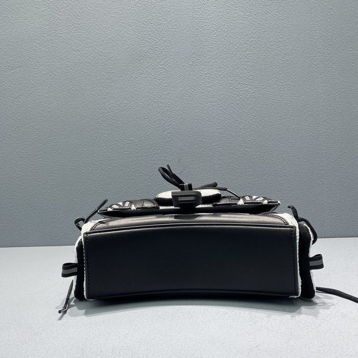 YUPOO Balen 92940 Hourglass 9FAA