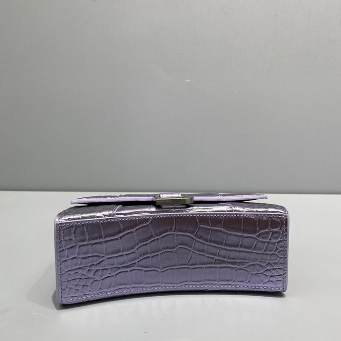 YUPOO Balen 92940 handbag 692B