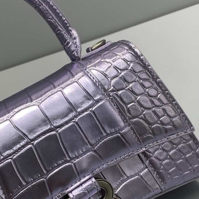 YUPOO Balen 92940 handbag 692B