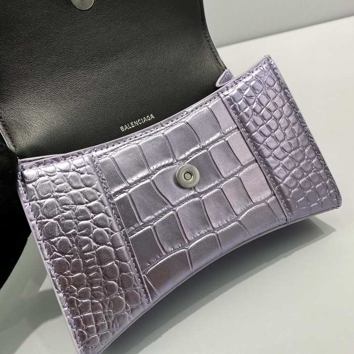 YUPOO Balen 92940 handbag 692B