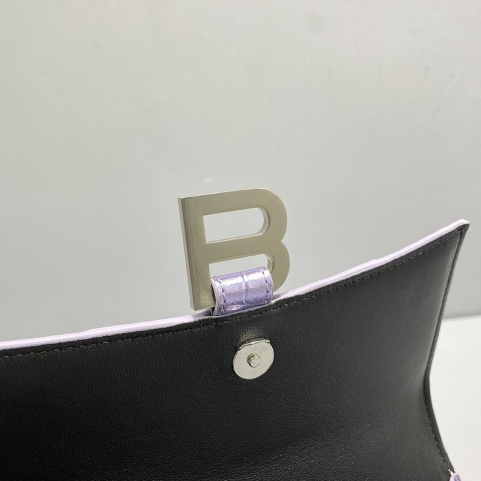 YUPOO Balen 92940 handbag 692B