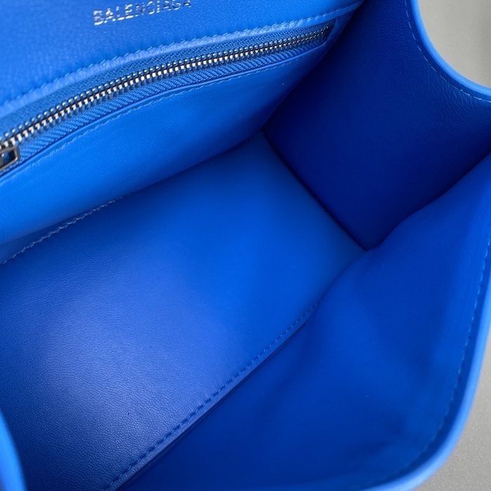 YUPOO Balen 92940 handle bag 3082