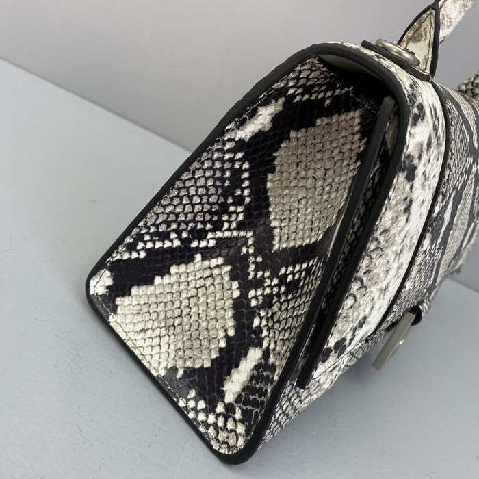 YUPOO Balen 92940 handle bag 521A