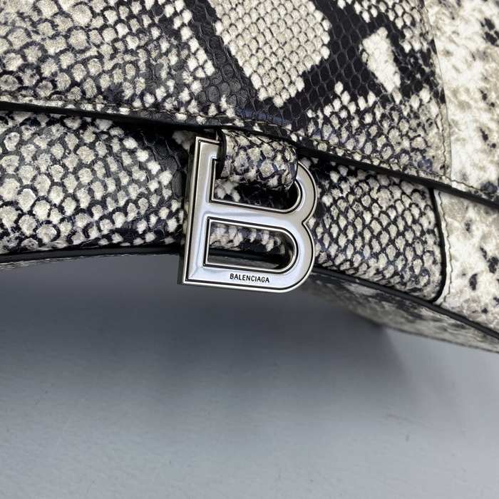 YUPOO Balen 92940 handle bag 521A