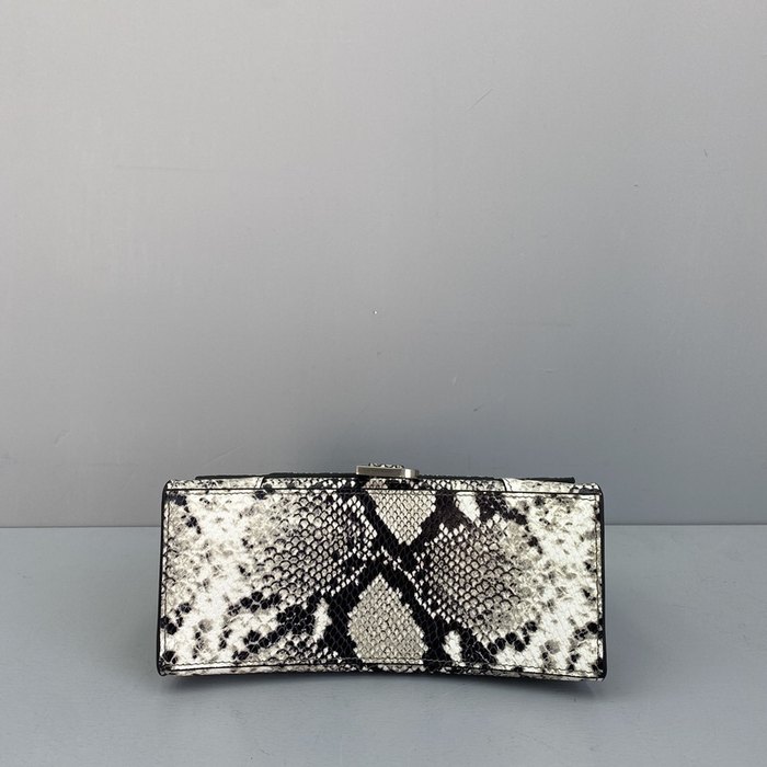 YUPOO Balen 92940 handle bag 521A