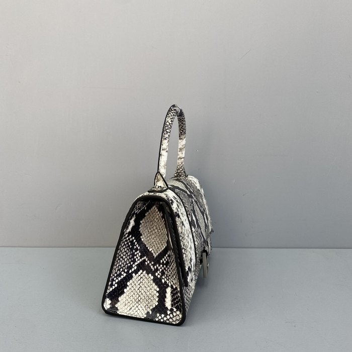 YUPOO Balen 92940 handle bag 521A