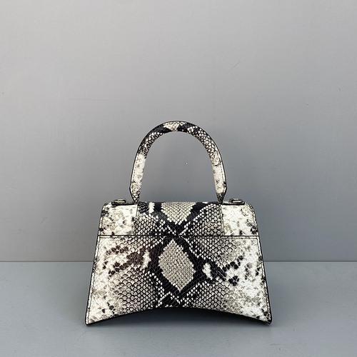 YUPOO Balen 92940 handle bag 521A