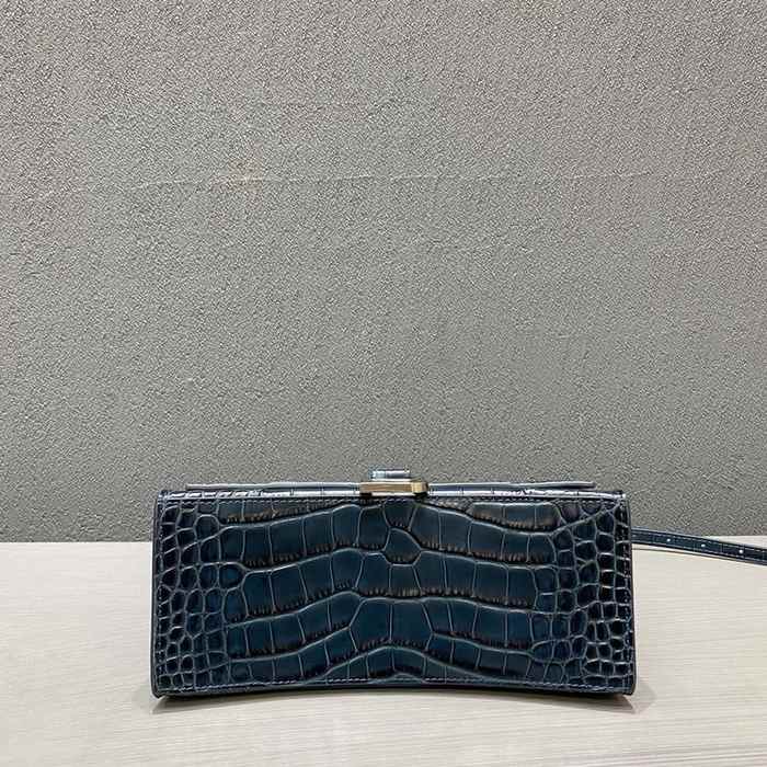 YUPOO Balen 92940 handle bag 62AB