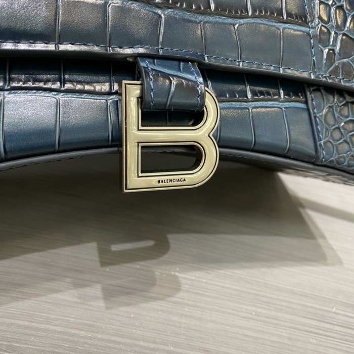 YUPOO Balen 92940 handle bag 62AB