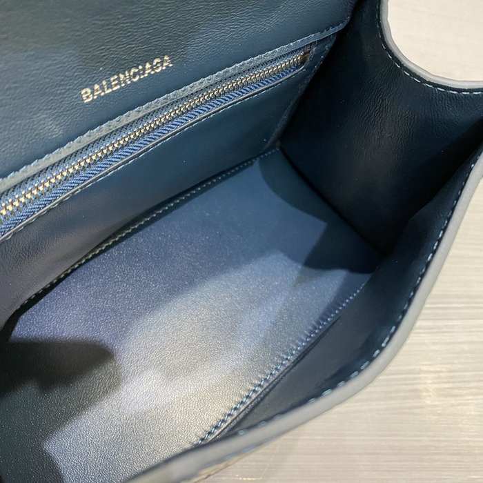 YUPOO Balen 92940 handle bag 62AB