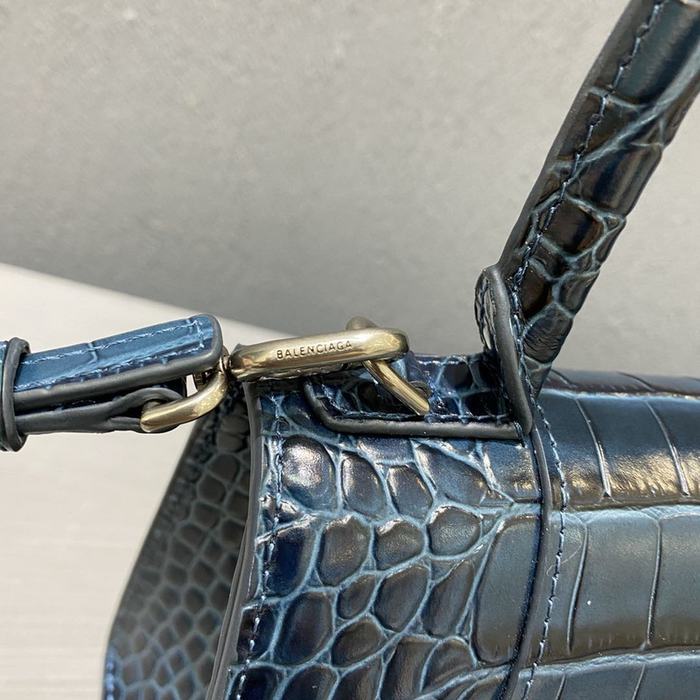 YUPOO Balen 92940 handle bag 62AB