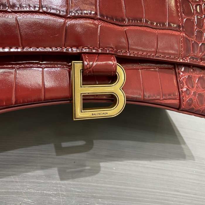 YUPOO Balen 92940 handle bag 62AB