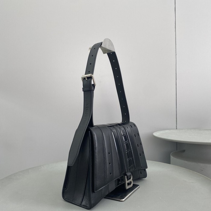 YUPOO Balen 92940 large Hourglass Multibel B95A