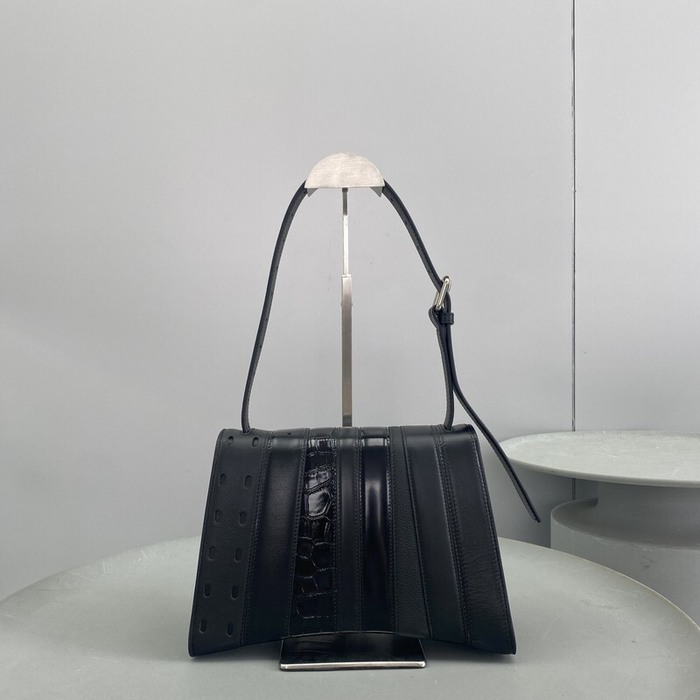 YUPOO Balen 92940 large Hourglass Multibel B95A