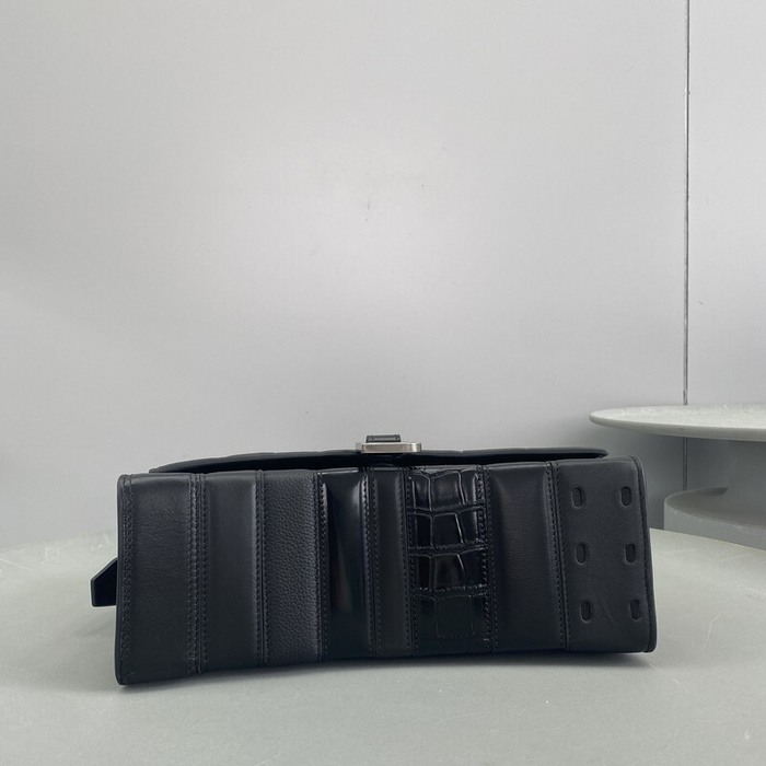 YUPOO Balen 92940 large Hourglass Multibel B95A