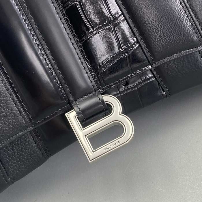 YUPOO Balen 92940 large Hourglass Multibel B95A