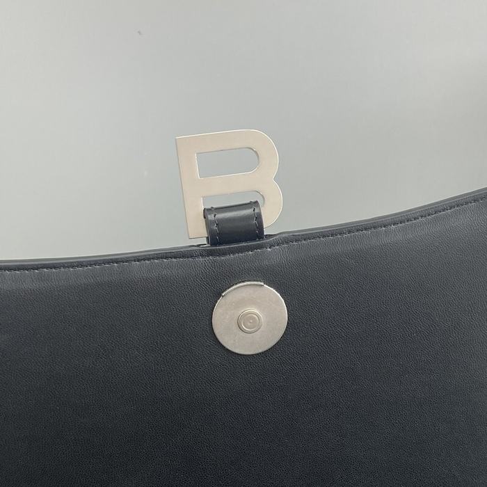 YUPOO Balen 92940 large Hourglass Multibel B95A