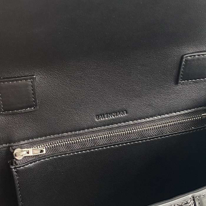 YUPOO Balen 92940 large Hourglass Multibel B95A