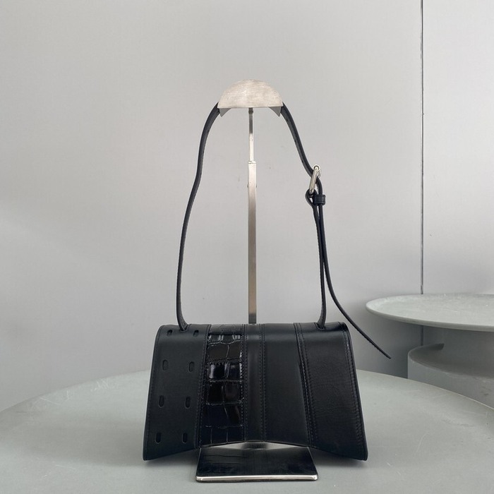 YUPOO Balen 92940 mini Hourglass Multibel 41D8