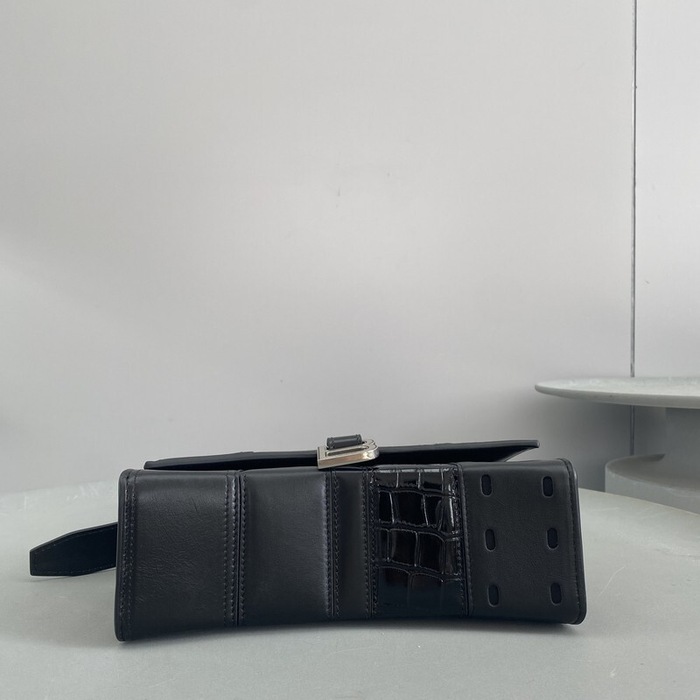 YUPOO Balen 92940 mini Hourglass Multibel 41D8