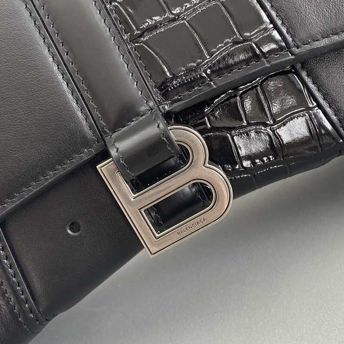 YUPOO Balen 92940 mini Hourglass Multibel 41D8