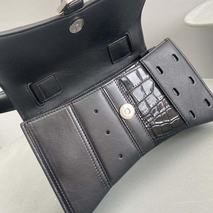 YUPOO Balen 92940 mini Hourglass Multibel 41D8