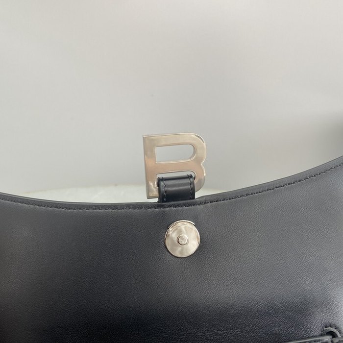 YUPOO Balen 92940 mini Hourglass Multibel 41D8