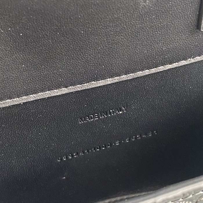 YUPOO Balen 92940 mini Hourglass Multibel 41D8