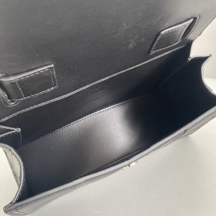 YUPOO Balen 92940 mini Hourglass Multibel 41D8