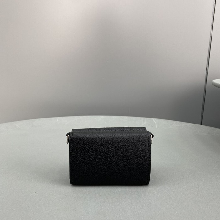 YUPOO Balen 92946 crossbody bag D3A1