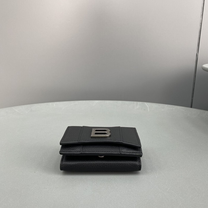 YUPOO Balen 92946 crossbody bag D3A1