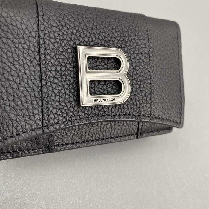 YUPOO Balen 92946 crossbody bag D3A1