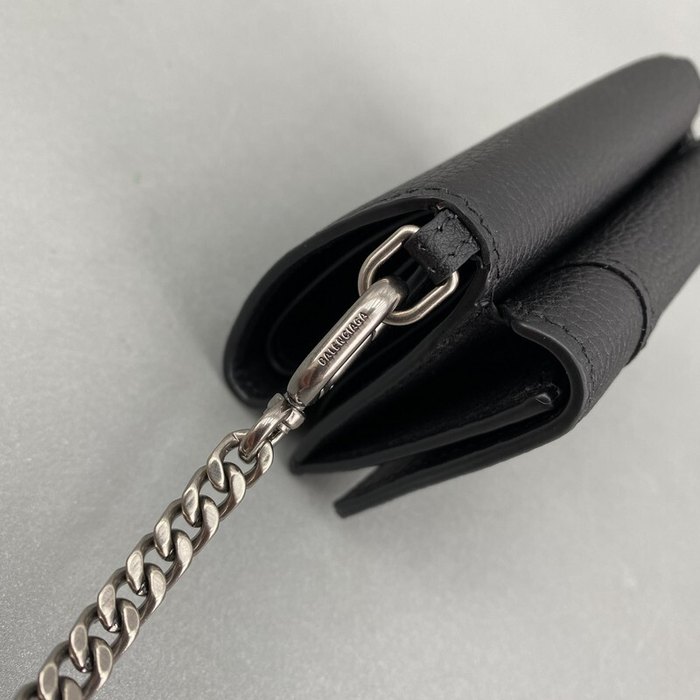 YUPOO Balen 92946 crossbody bag D3A1