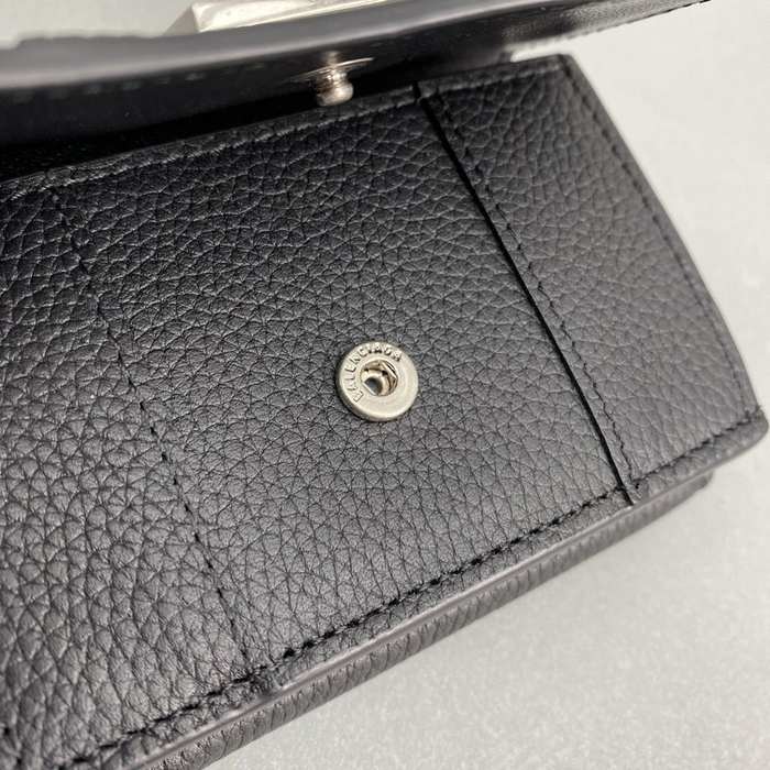 YUPOO Balen 92946 crossbody bag D3A1