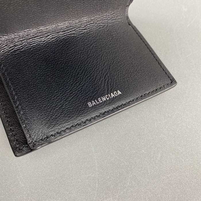 YUPOO Balen 92946 crossbody bag D3A1