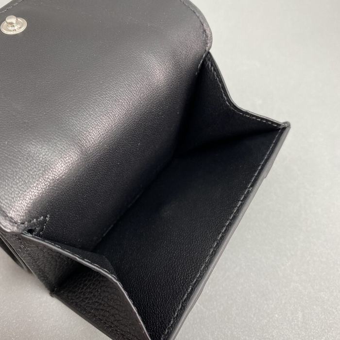 YUPOO Balen 92946 crossbody bag D3A1