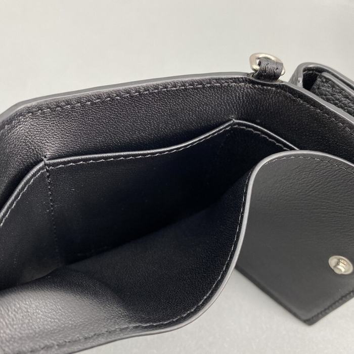 YUPOO Balen 92946 crossbody bag D3A1