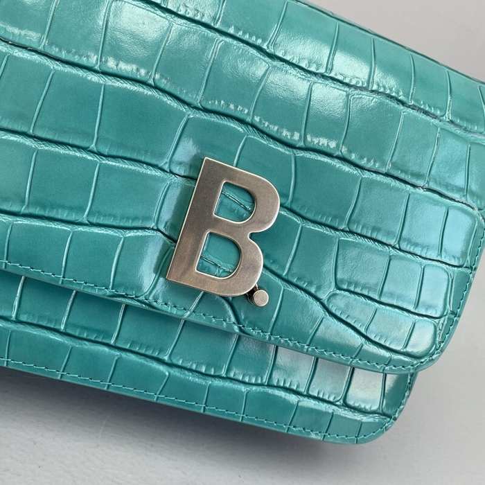 YUPOO Balen 92951 crossbody bag F07B