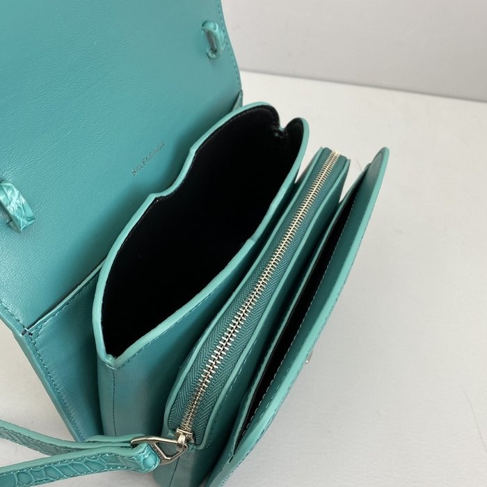 YUPOO Balen 92951 crossbody bag F07B