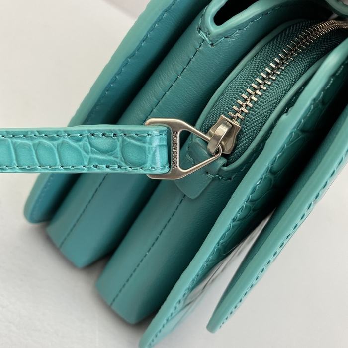 YUPOO Balen 92951 crossbody bag F07B