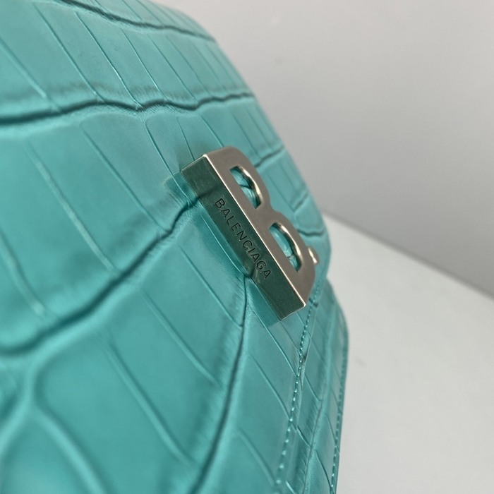 YUPOO Balen 92951 crossbody bag F07B